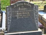 image of grave number 200362